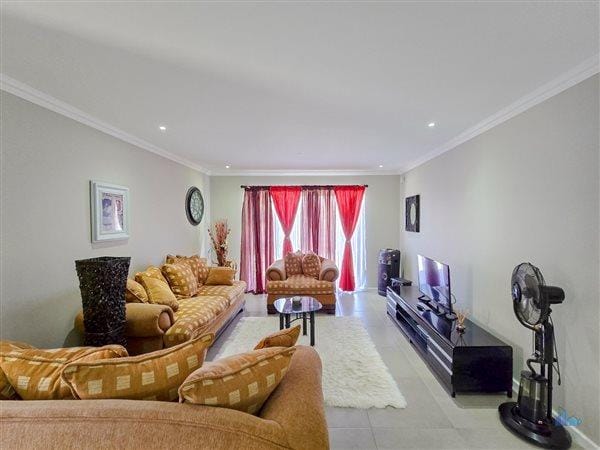 2 Bedroom Property for Sale in Gonubie North Eastern Cape